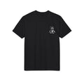 Bassquatch Performance T-Shirt