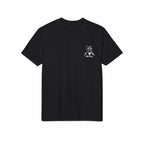 Bassquatch Performance T-Shirt