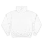 PNW Eye Logo Champion Hoodie