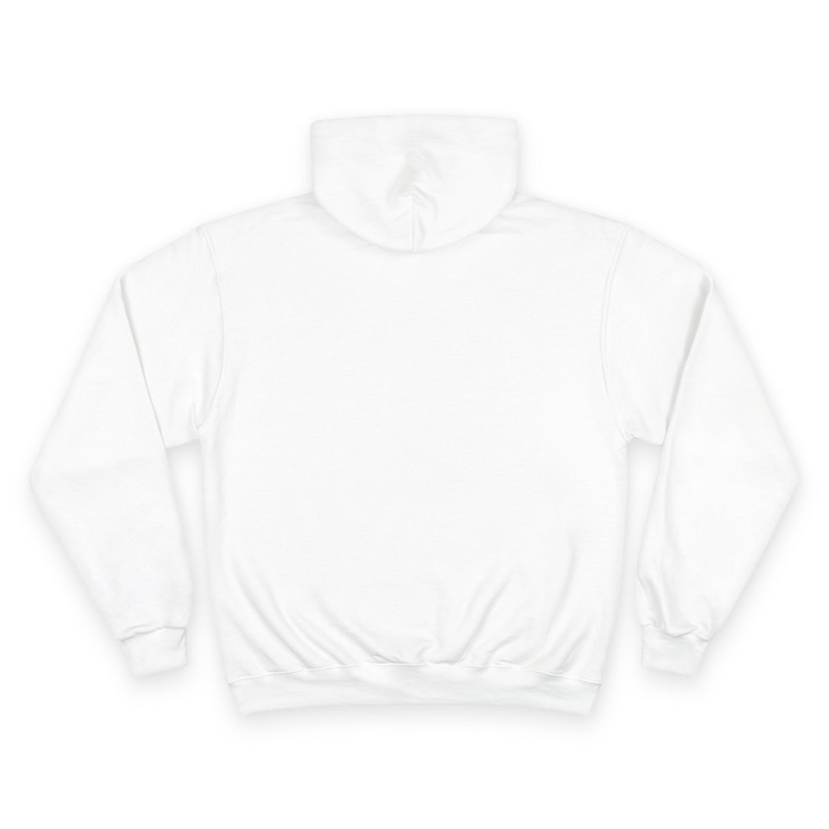 PNW Eye Logo Champion Hoodie
