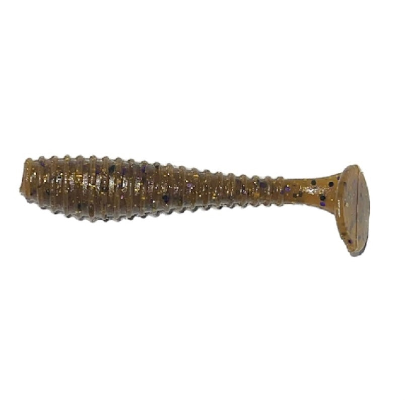 Slasher Swim Bait