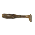 Slasher Swim Bait