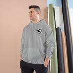 PNW Logo Combo Champion Hoodie