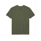 Smallie Performance T-Shirt