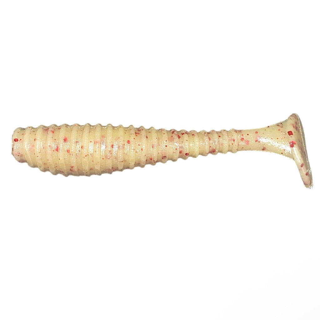 Slasher Swim Bait