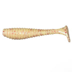 Slasher Swim Bait