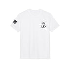 American Bass Performance T-Shirt