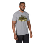Smallie Performance T-Shirt