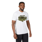 Largie Performance T-Shirt