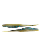 Flicker