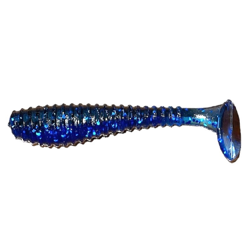 Slasher Swim Bait