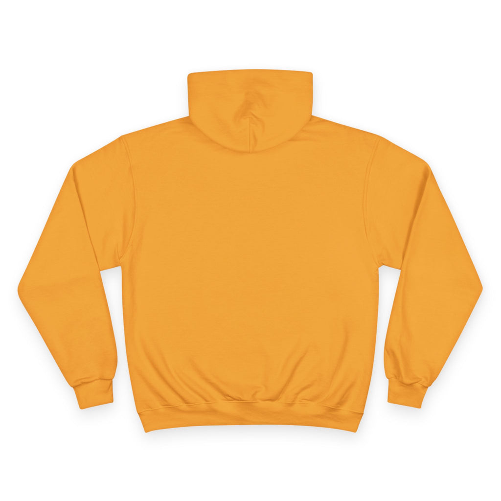 Champion PNW Logo Hoodie