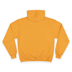 Champion PNW Logo Hoodie