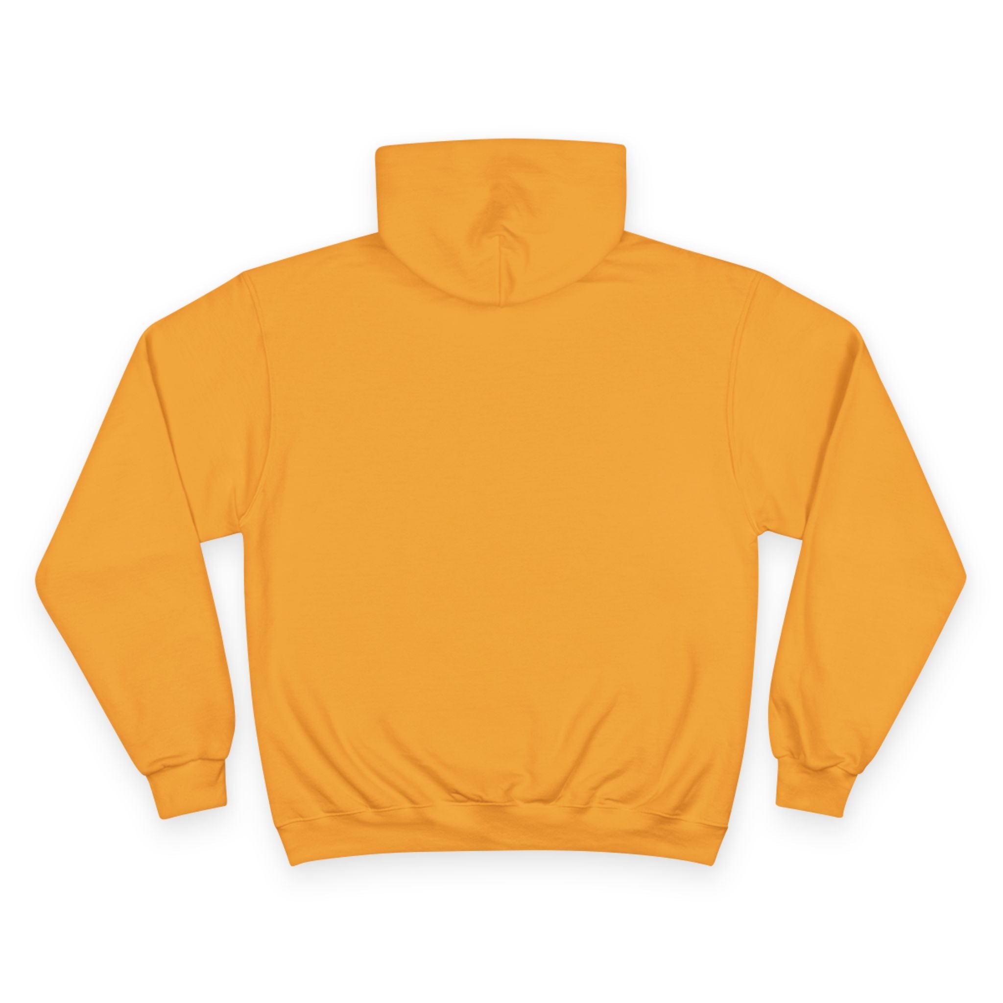 Champion PNW Logo Hoodie