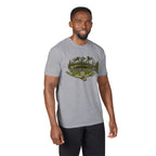 Largie Performance T-Shirt