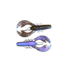 Thrashin' Craw XL