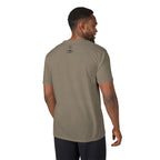 Largie Performance T-Shirt