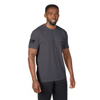 American Bass Performance T-Shirt