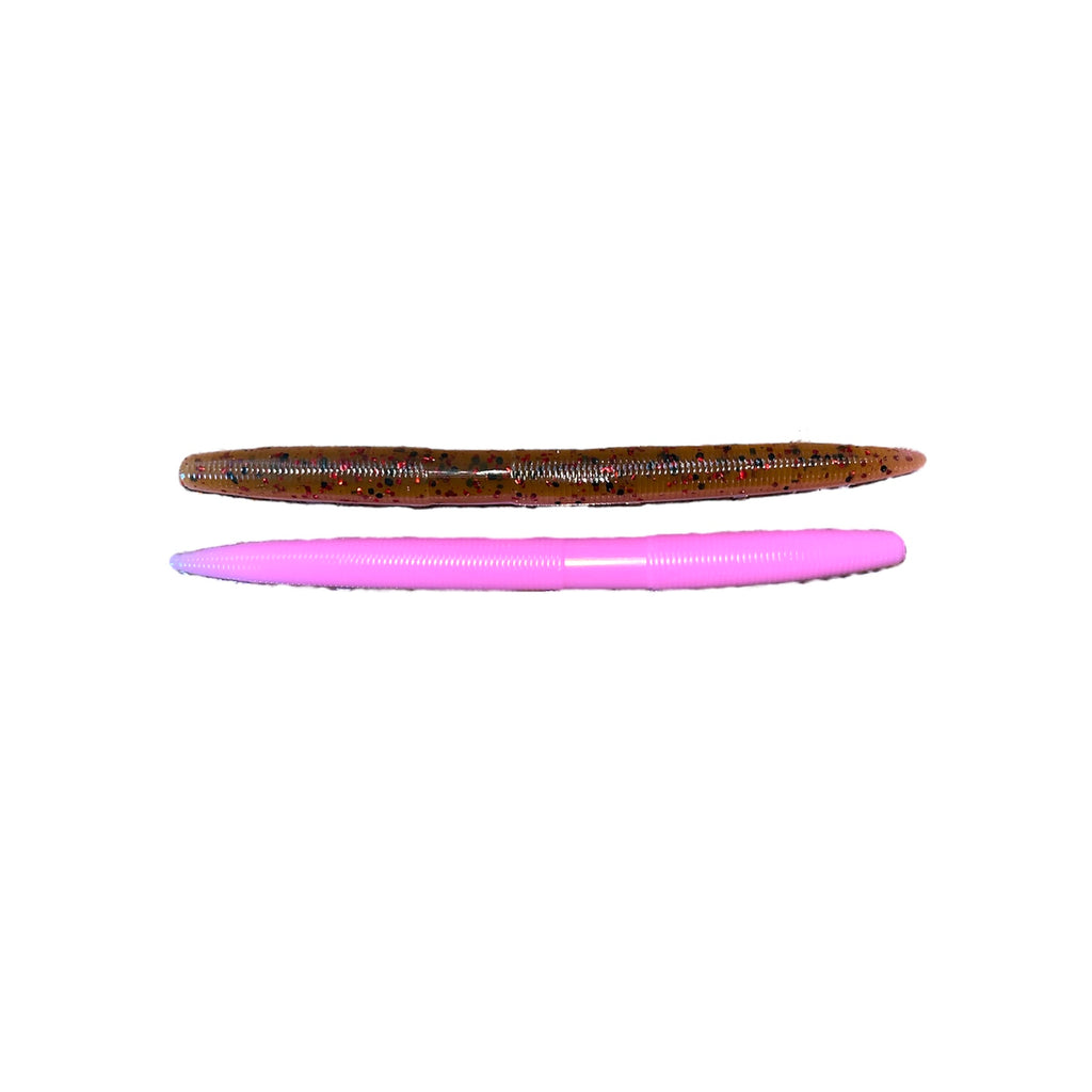 Twitch Stick