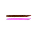 Twitch Stick