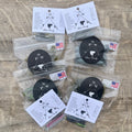 Swim Candy Bundle