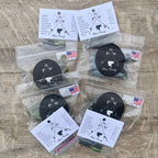 Swim Candy Bundle