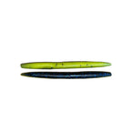 Twitch Stick