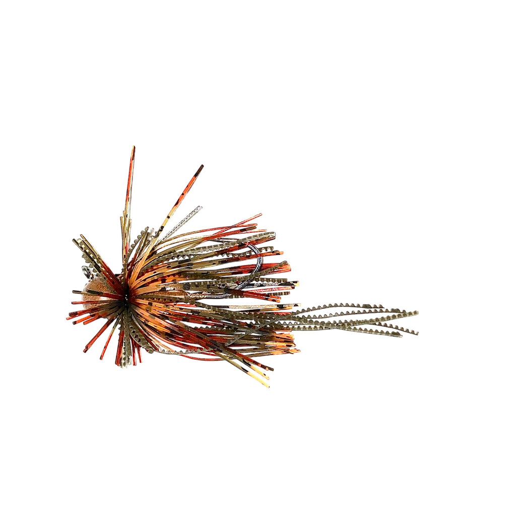 Finesse Ball Jig