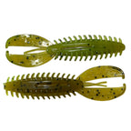 Hyper Craw