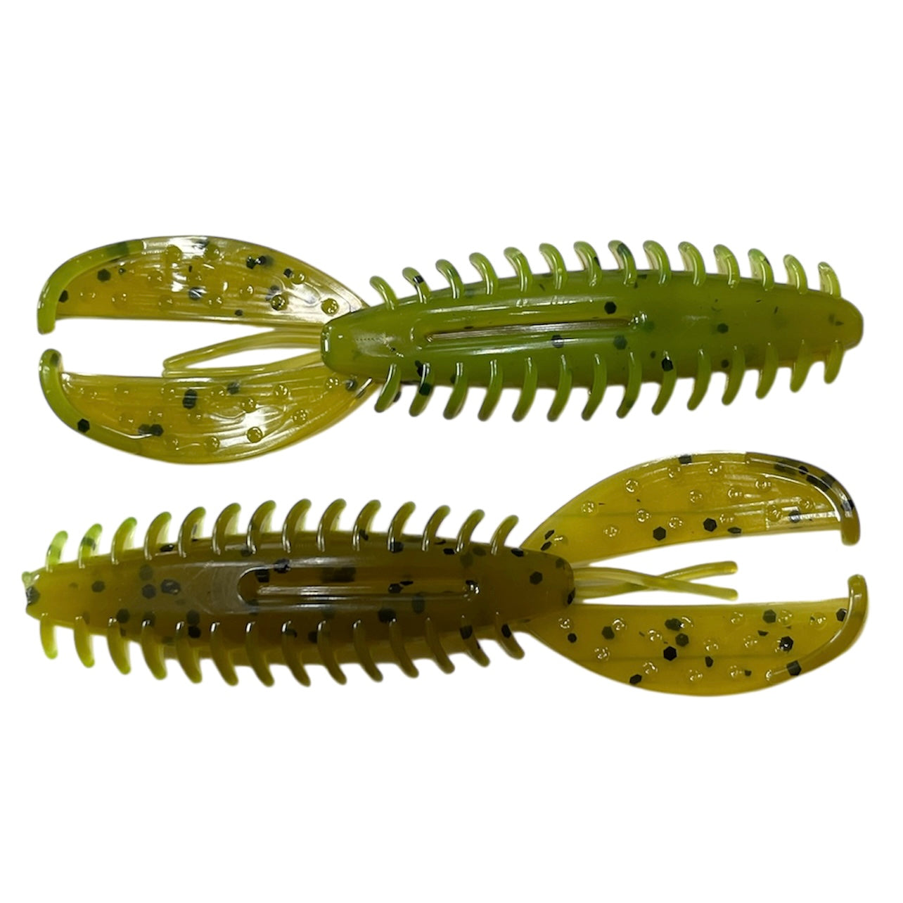 Hyper Craw