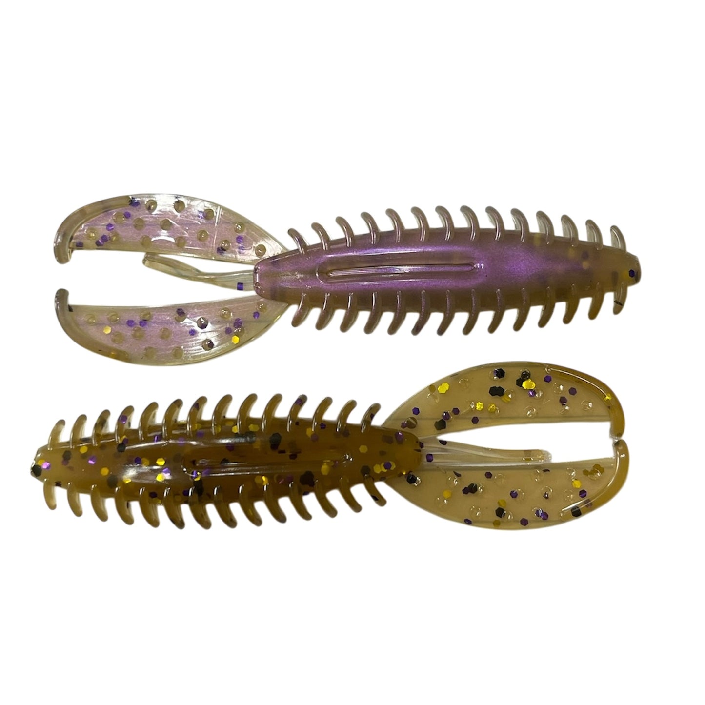Hyper Craw