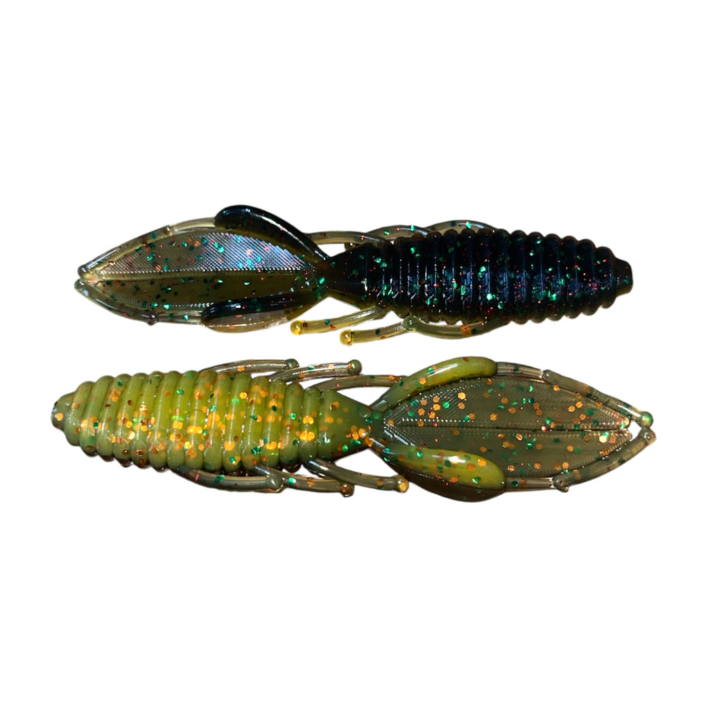 Platypus 4.0