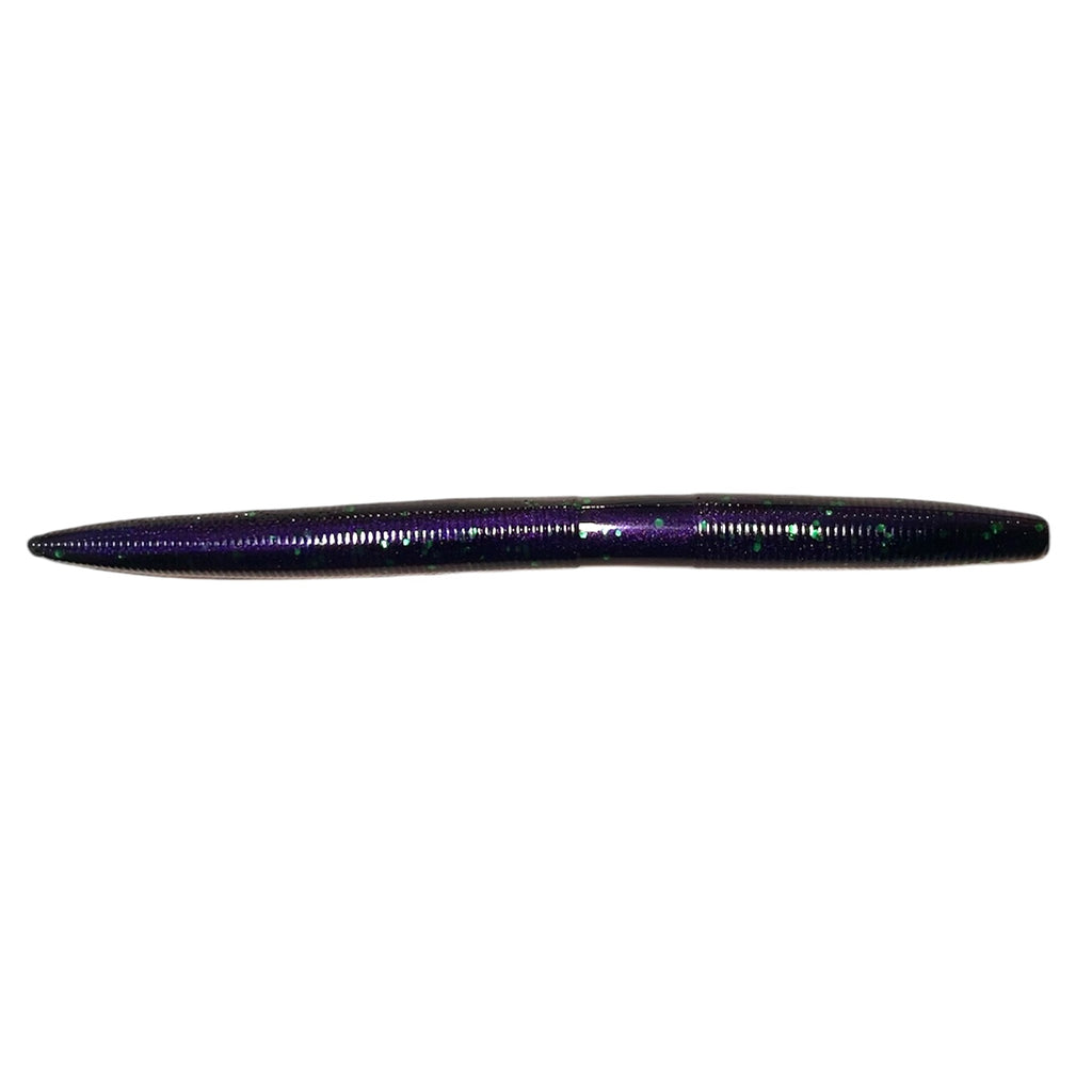 Twitch Stick