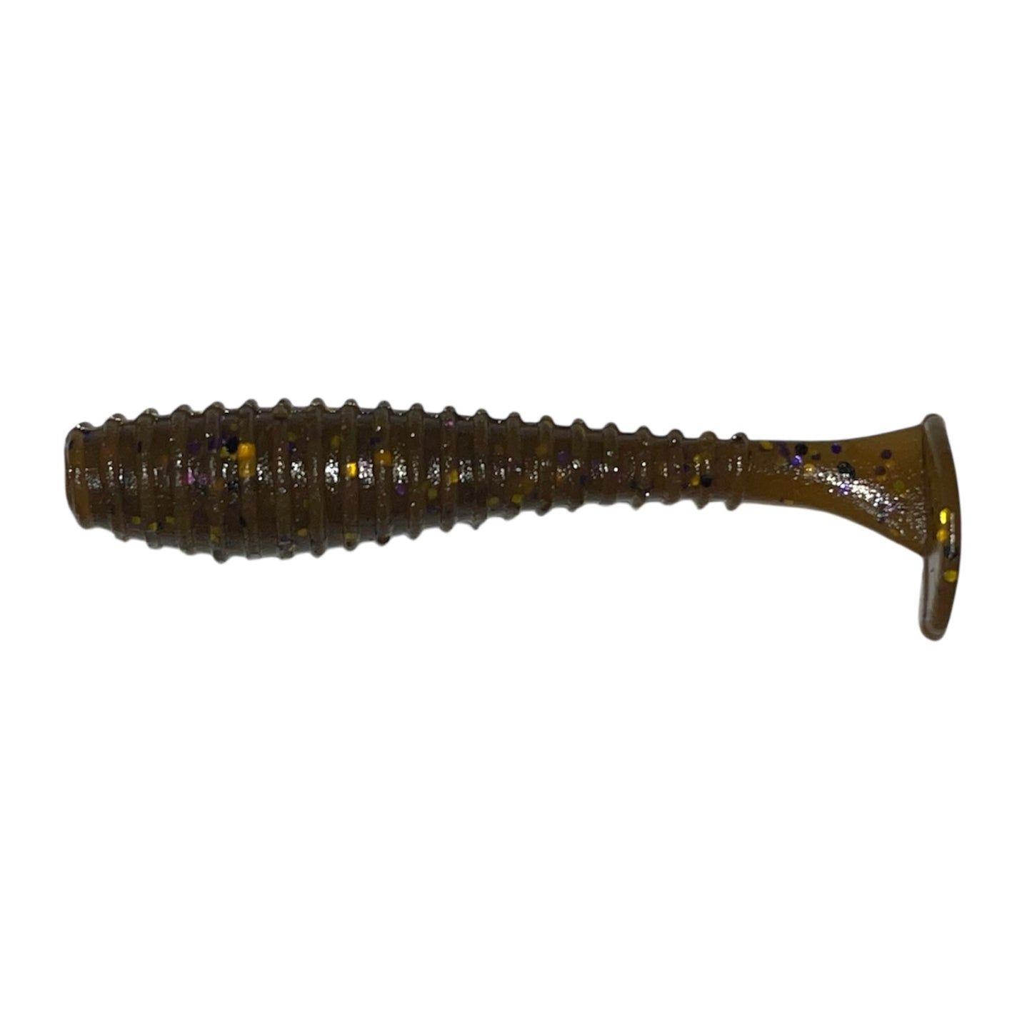 Slasher Swim Bait