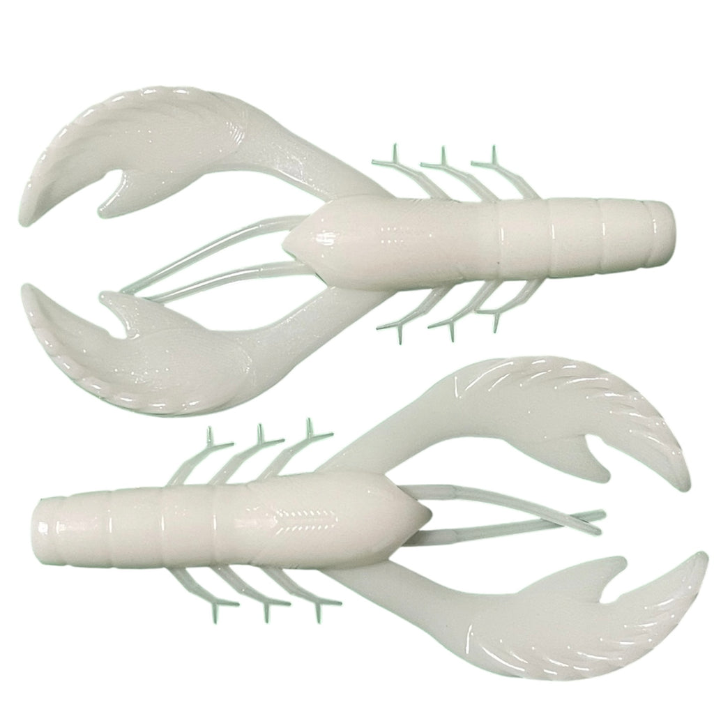 Thrashin' Craw XL