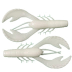 Thrashin' Craw XL