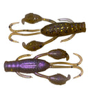 Kraken Kraw