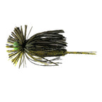 Finesse Ball Jig
