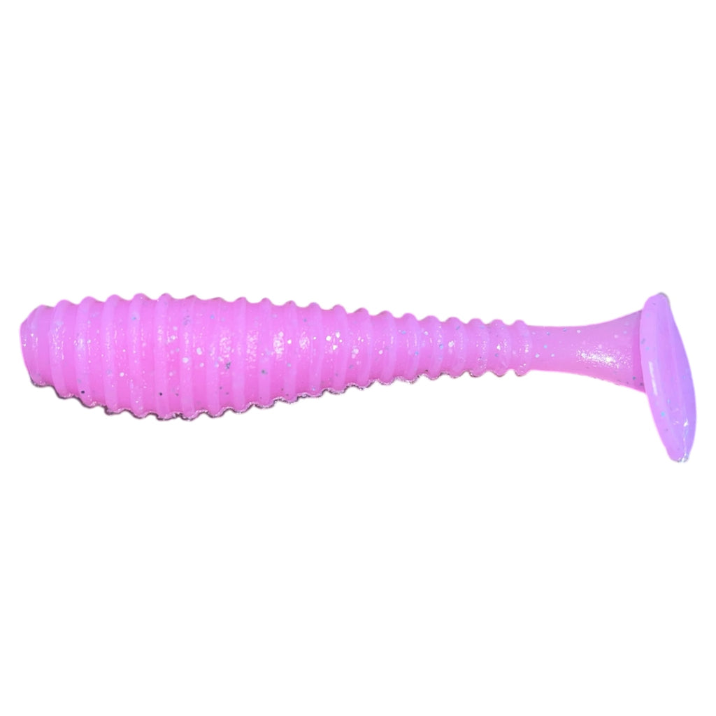 Slasher Swim Bait