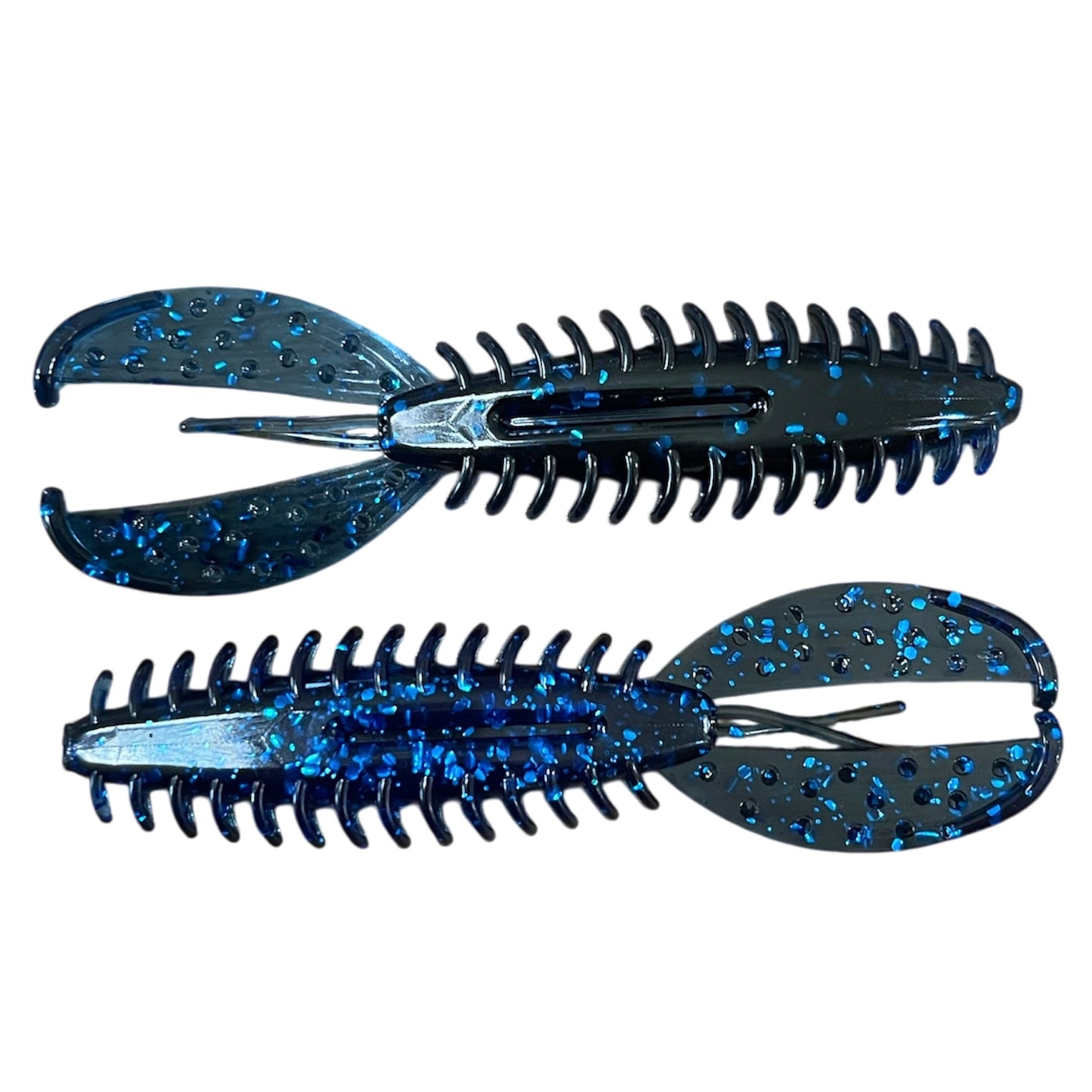 Hyper Craw