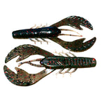 Thrashin' Craw XL