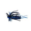 Finesse Ball Jig