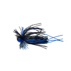 Finesse Ball Jig
