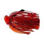 Brush Cutter
