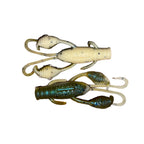 Kraken Kraw