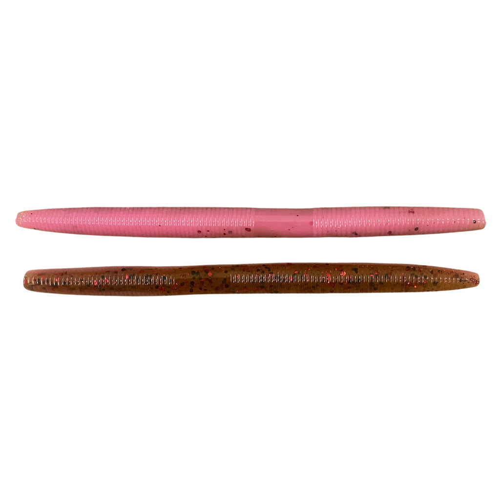 Twitch Stick