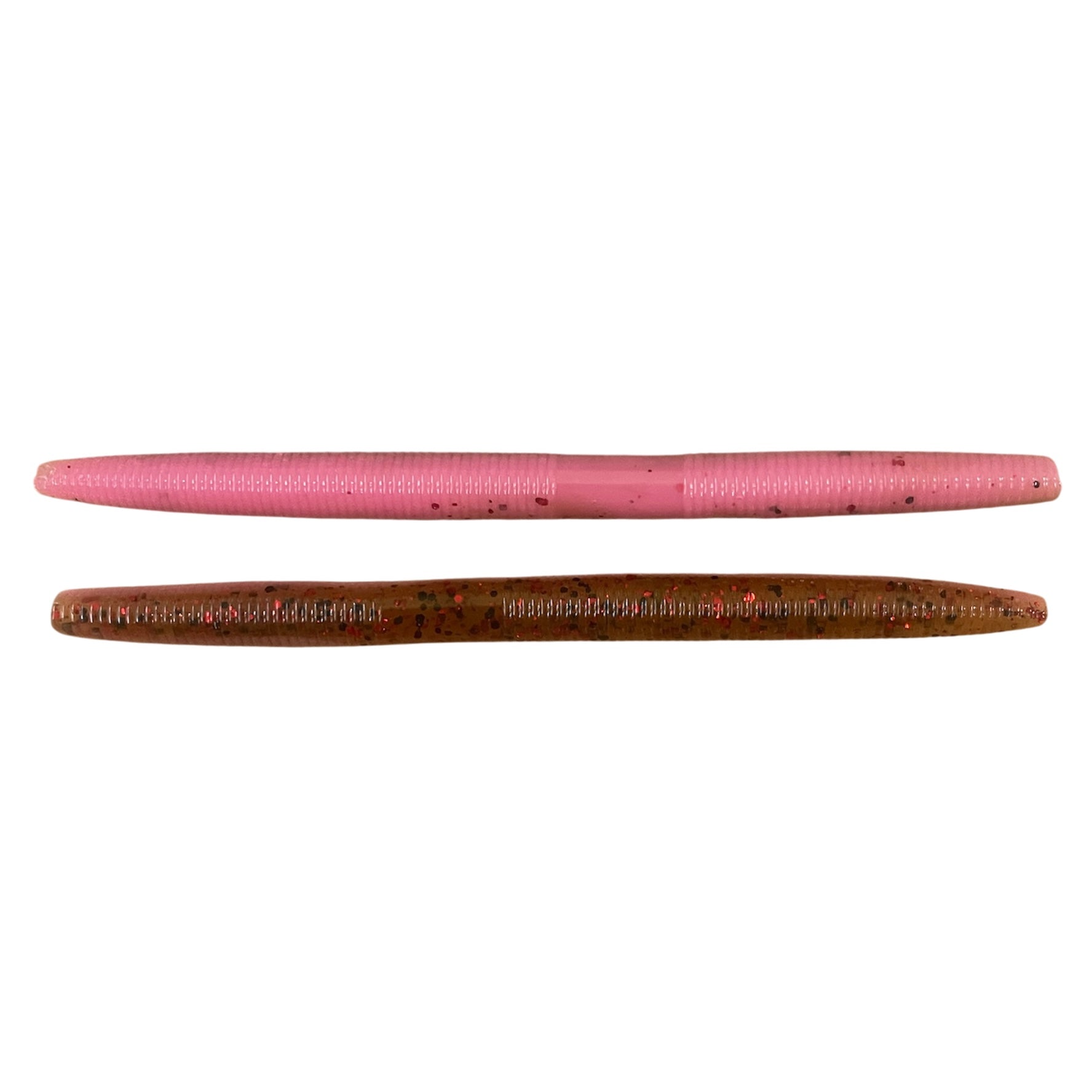 Twitch Stick