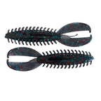 Hyper Craw