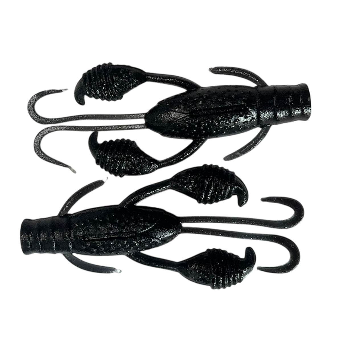Kraken Kraw