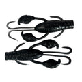 Kraken Kraw